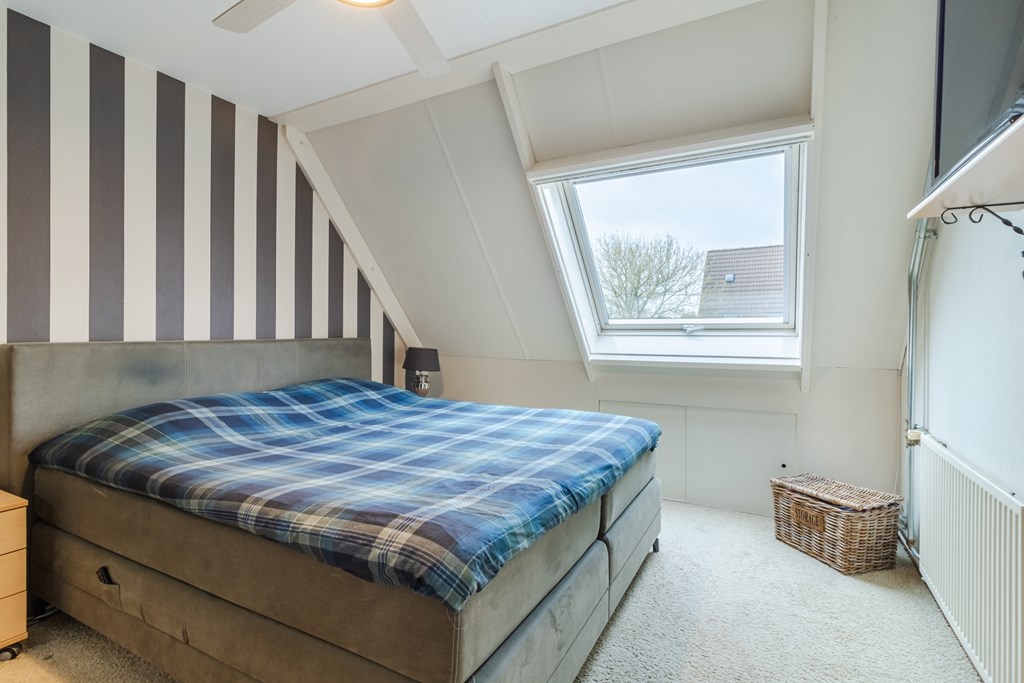 20250328, Potgietersingel 33, Zevenhuizen, Oudijk Makelaardij (21 of 58).jpg